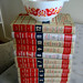 Margaret Mcbride Photo 13