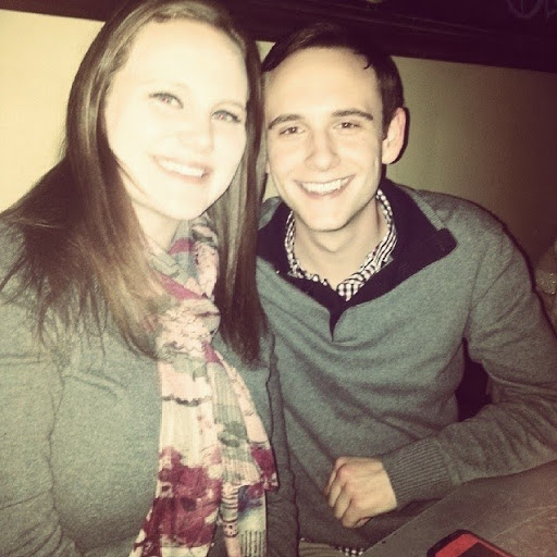 Shawn Brewer Photo 14