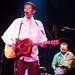 Robbie Sharp Photo 29