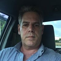 Miguel Pascual Photo 23