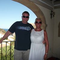 Robert Arrowsmith Photo 24