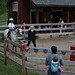 Linda Warner Photo 38