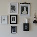 Amy Huddleston Photo 28