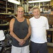 Pat Worley Photo 31
