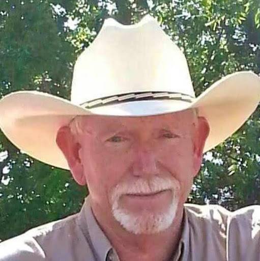 Jimmy Nicholson Photo 33 Jimmy Nicholson Photo 33