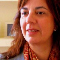 Teresa Varela Photo 19