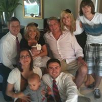 Douglas Armstrong Photo 52 Douglas Armstrong Photo 52