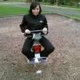 Amie Adams Photo 30