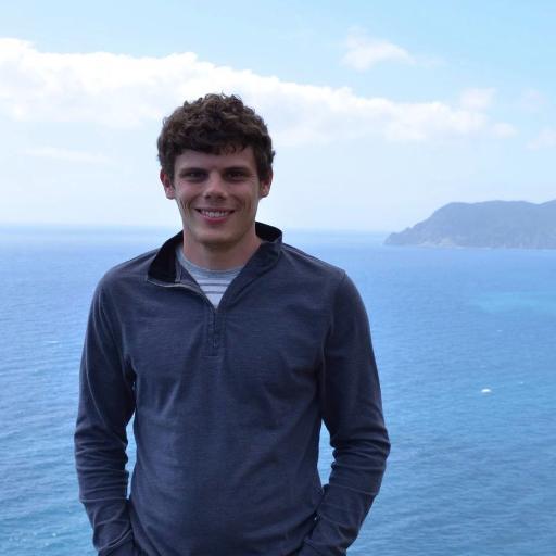 Tyler Roach Photo 27