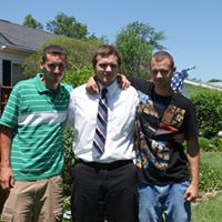 Diann Robinson Photo 13