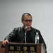 Man Leung Photo 37