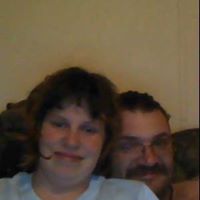 Robert Hicks Photo 31