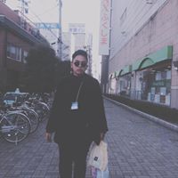 Kenneth Dale Photo 17