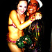 Charlotte Romero Photo 19