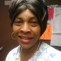 Joyce Whiting Photo 8