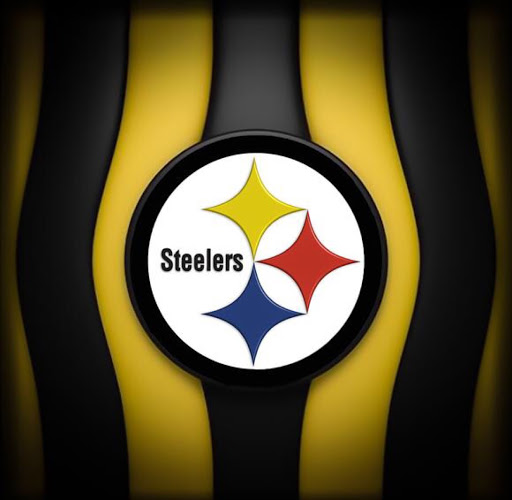 Nick Harrell Photo 21