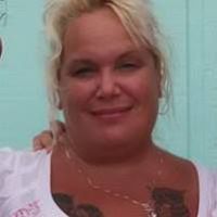 Deborah Oxendine Photo 9