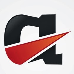 Chris Aubrey Photo 34