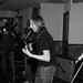 Paul Schofield Photo 42