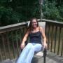 Arlene Freeman Photo 7