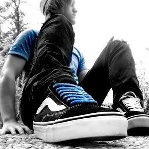 Floyd Foster Photo 38