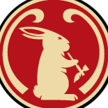 Miles Mcdonald Photo 21