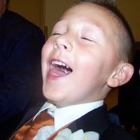 Cindy Quintero Photo 32