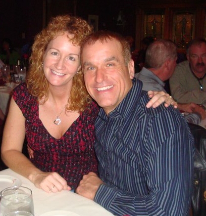 Shari Johnson Photo 30