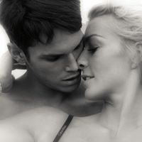 Christian Summers Photo 5