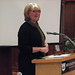 Nancy Mccarley Photo 12