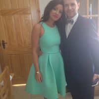 Julie Galligan Photo 4