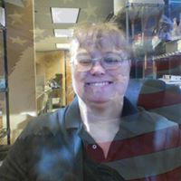 Wanda Bradshaw Photo 15