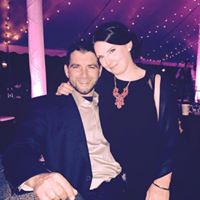 Sarah Kelley Photo 27
