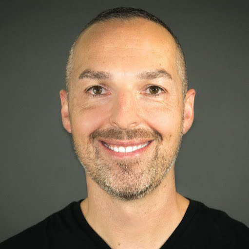 Michael Pelletier Photo 52