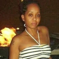 Sherri Richardson Photo 36