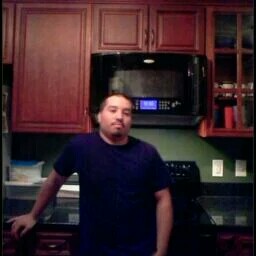 Angel Castellanos Photo 10