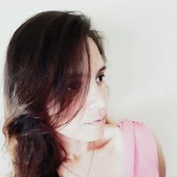 Bonnie Jacobsen Photo 25