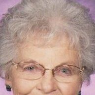 Virginia Larson Photo 23