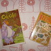 Karen Cosgrove Photo 39