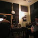 Mark Greenberg Photo 22