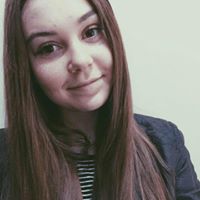 Emily Hackett Photo 16