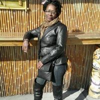 Gloria Rutledge Photo 19