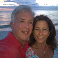 Robert Savidge Photo 11