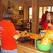 Ronald Blankenship Photo 13