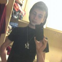 Anthony Franklin Photo 15