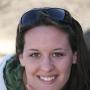 Jillian Howe Photo 6