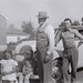 Sandra Craig Photo 7
