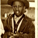 Connie Johnson Photo 5