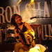 Sharon Shannon Photo 12
