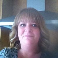 Tracey Parish Photo 7